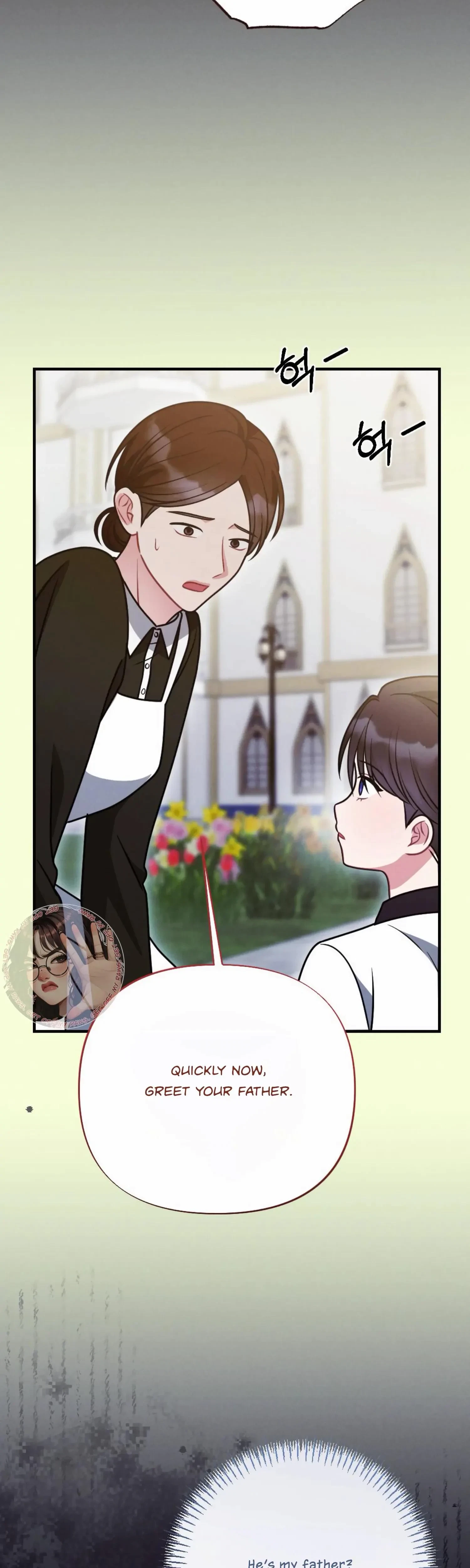 Chapter 18, page 22