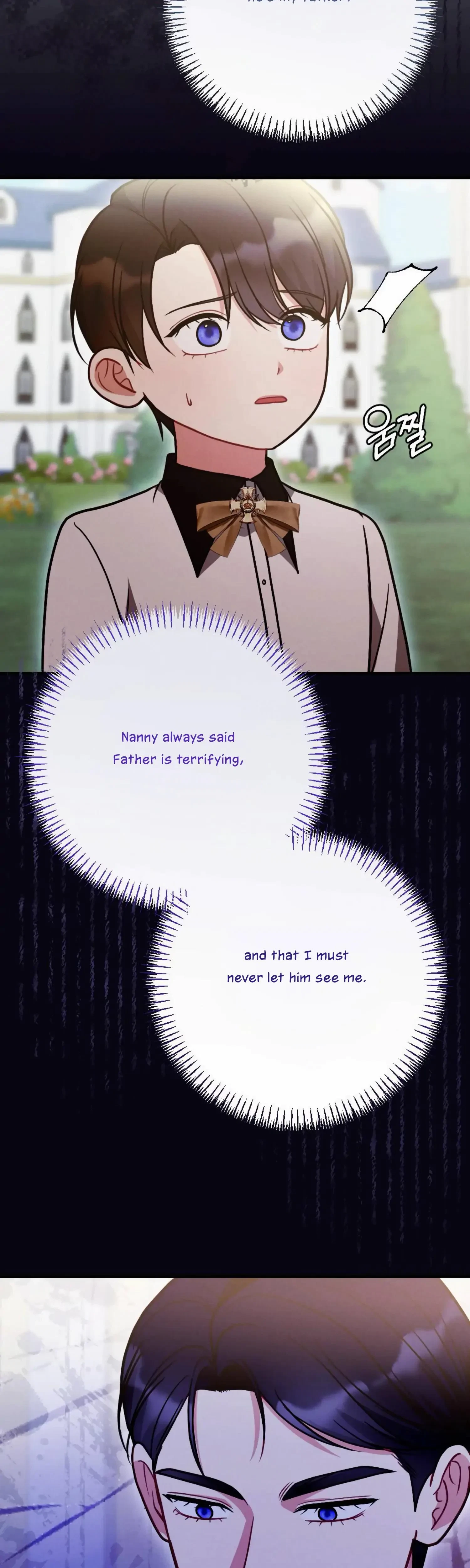 Chapter 18, page 23