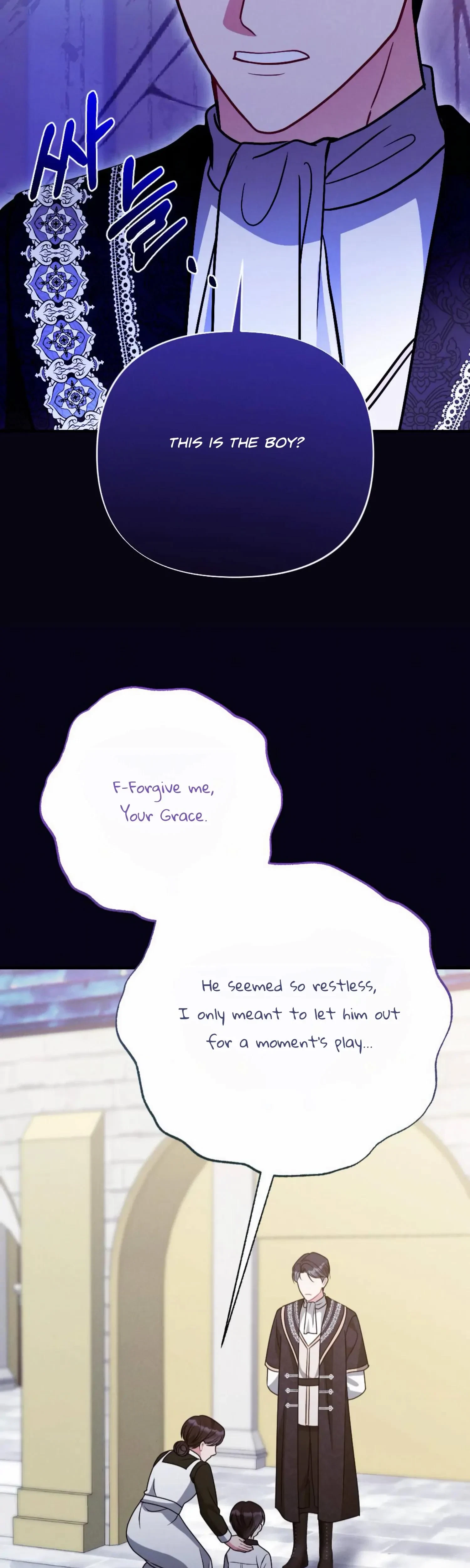 Chapter 18, page 24