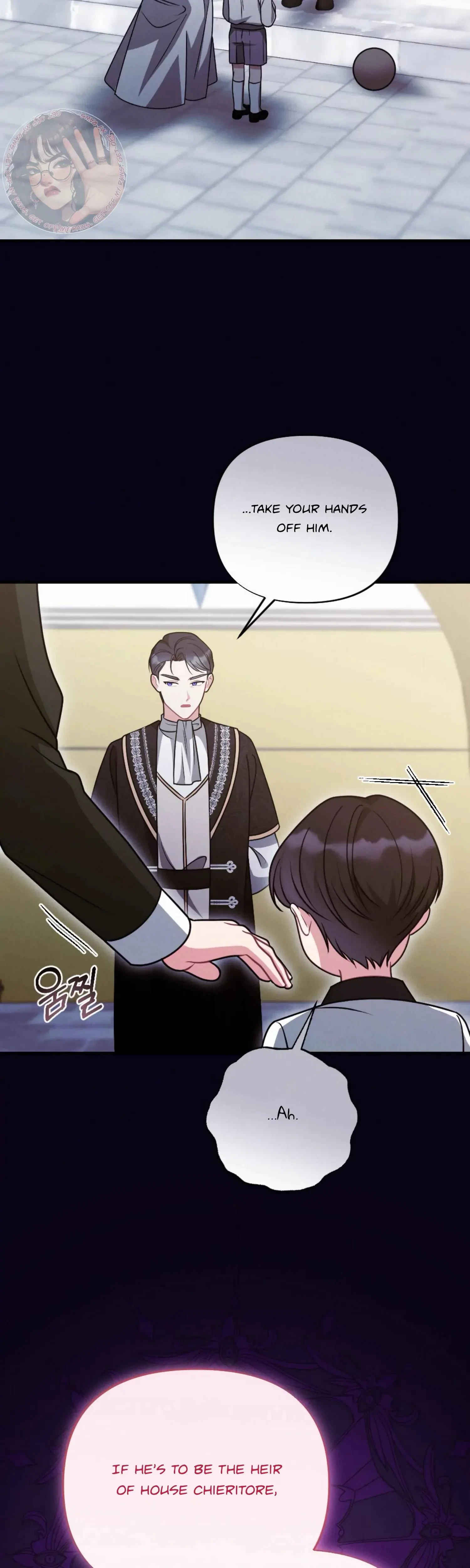 Chapter 18, page 25