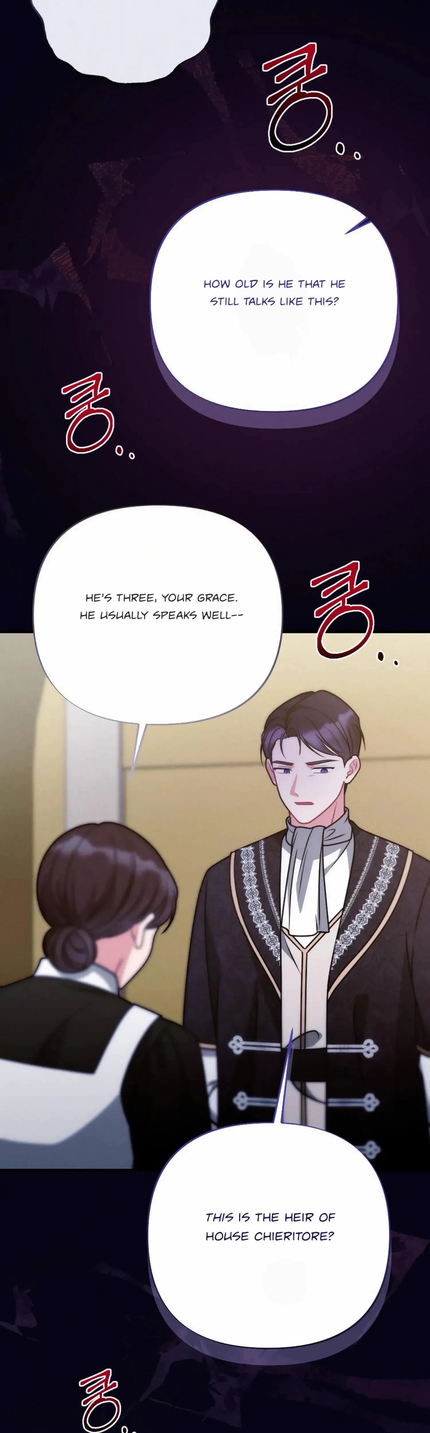 Chapter 18, page 28