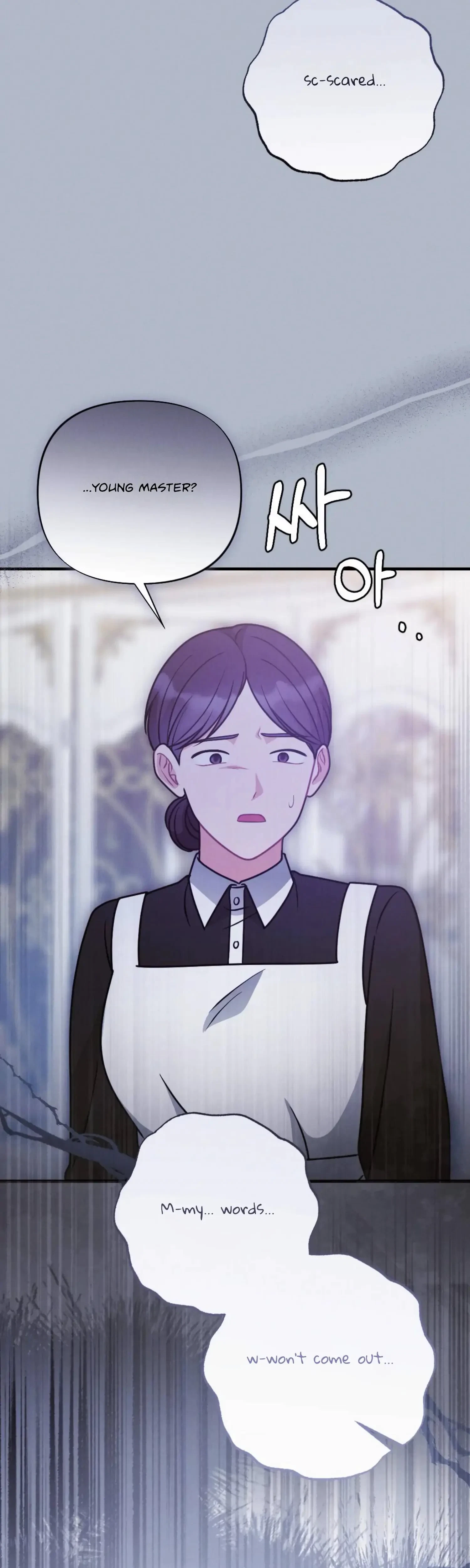 Chapter 18, page 35