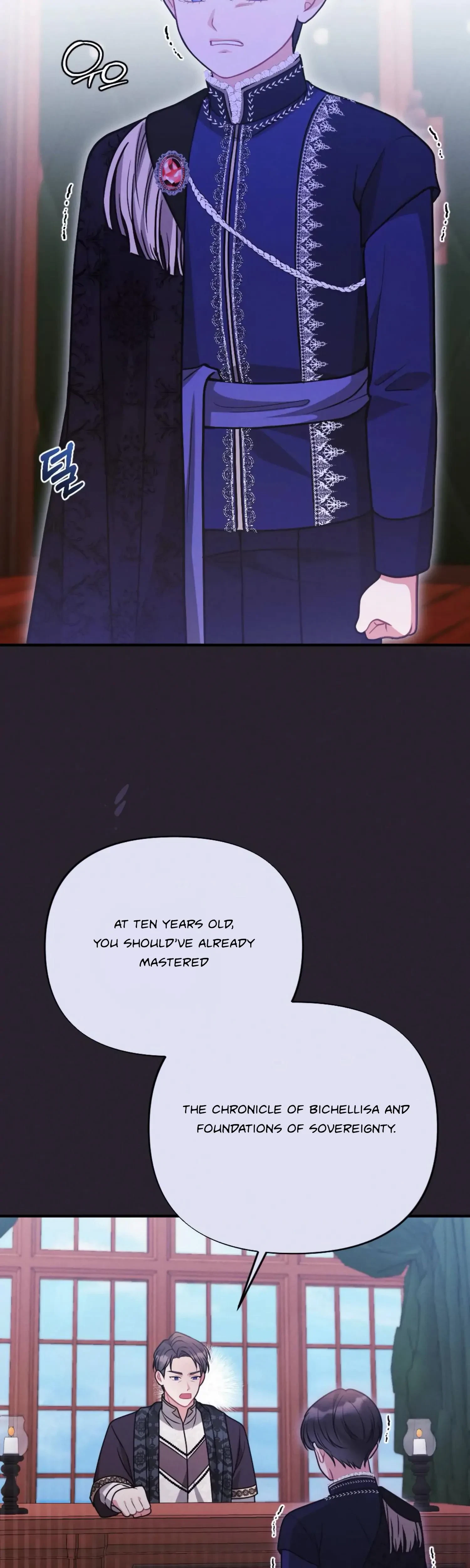 Chapter 18, page 38