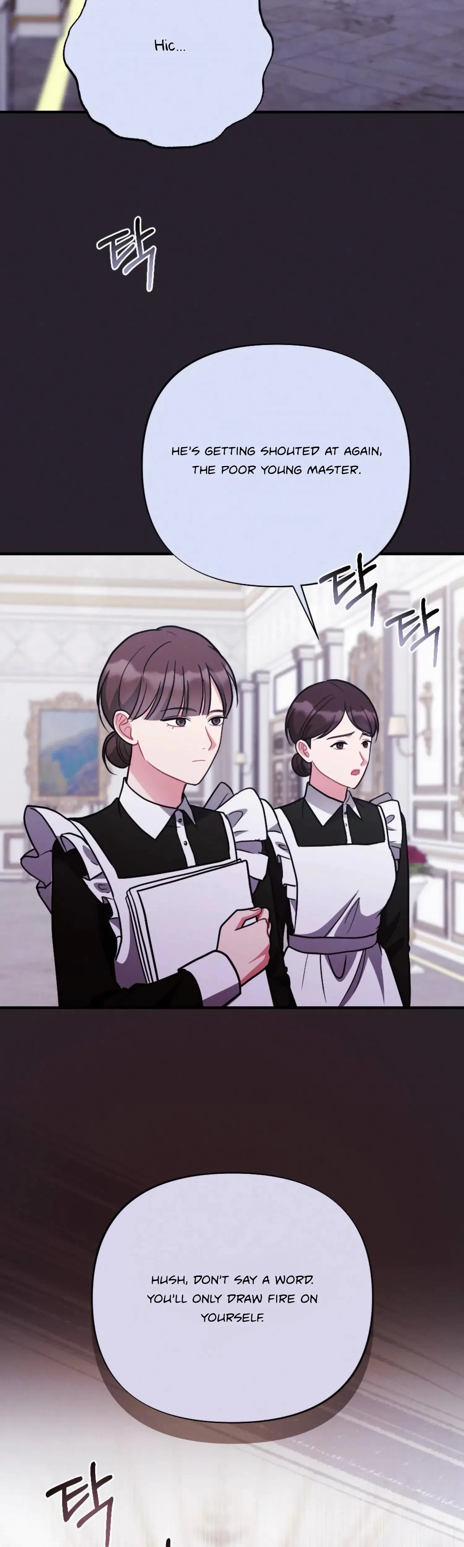 Chapter 18, page 43