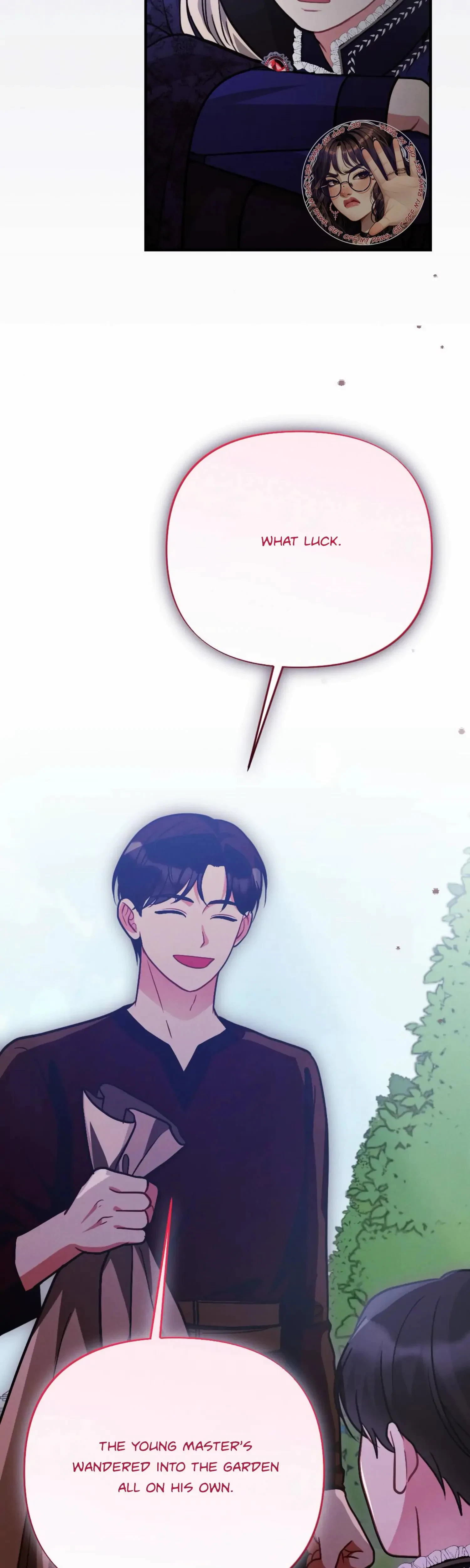 Chapter 18, page 46