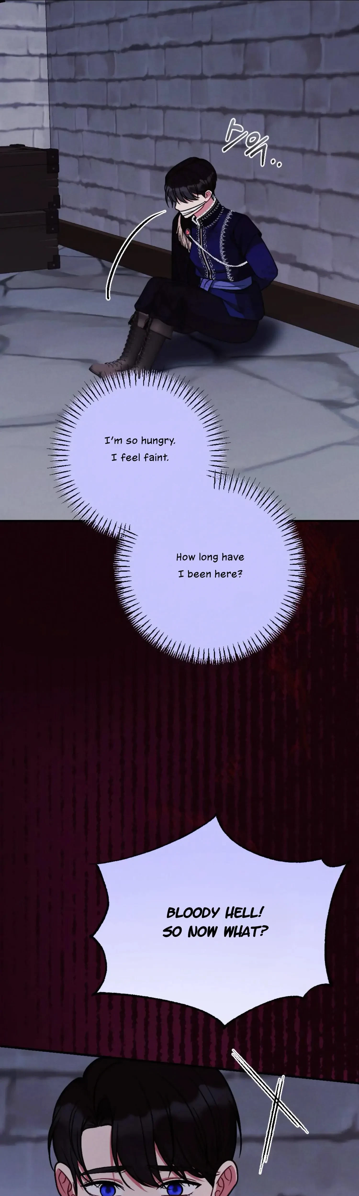 Chapter 18, page 49