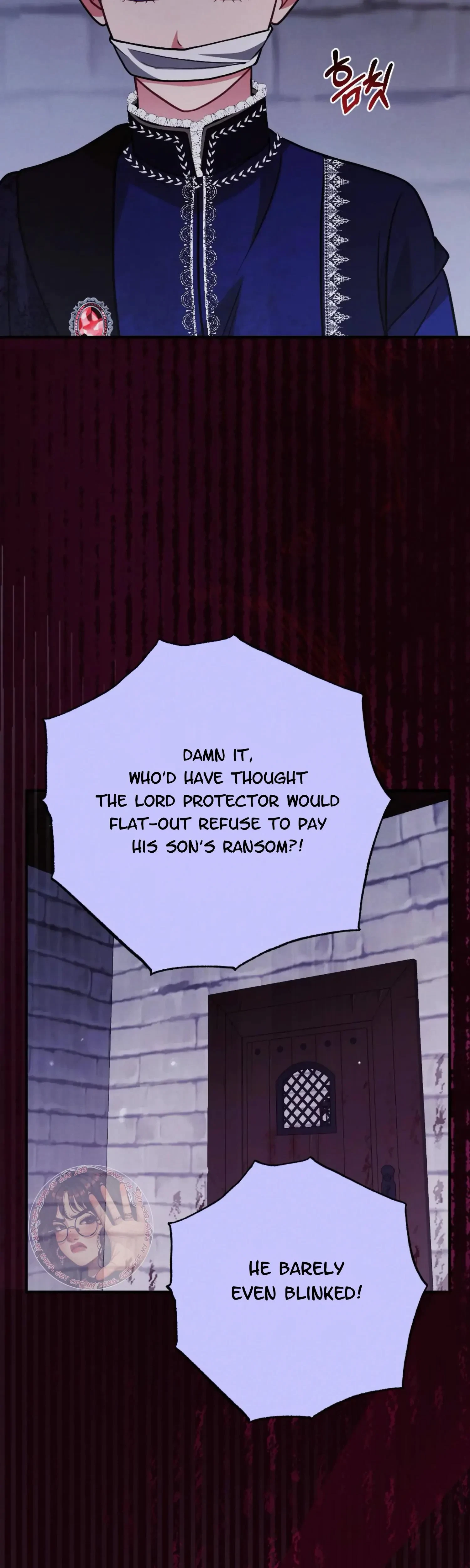 Chapter 18, page 50