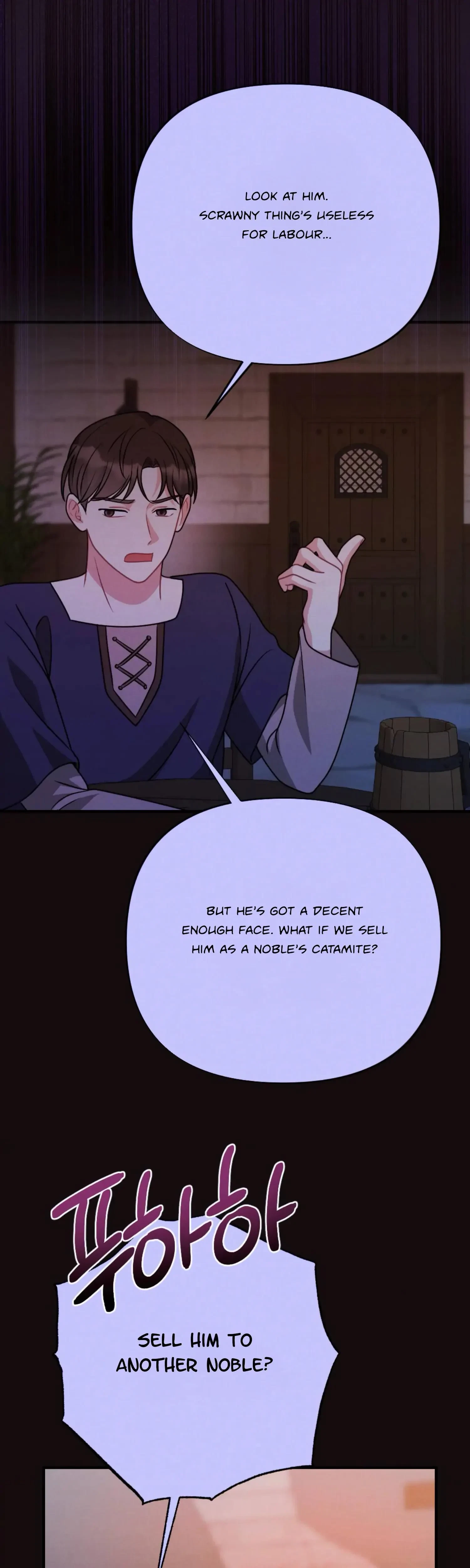 Chapter 18, page 52