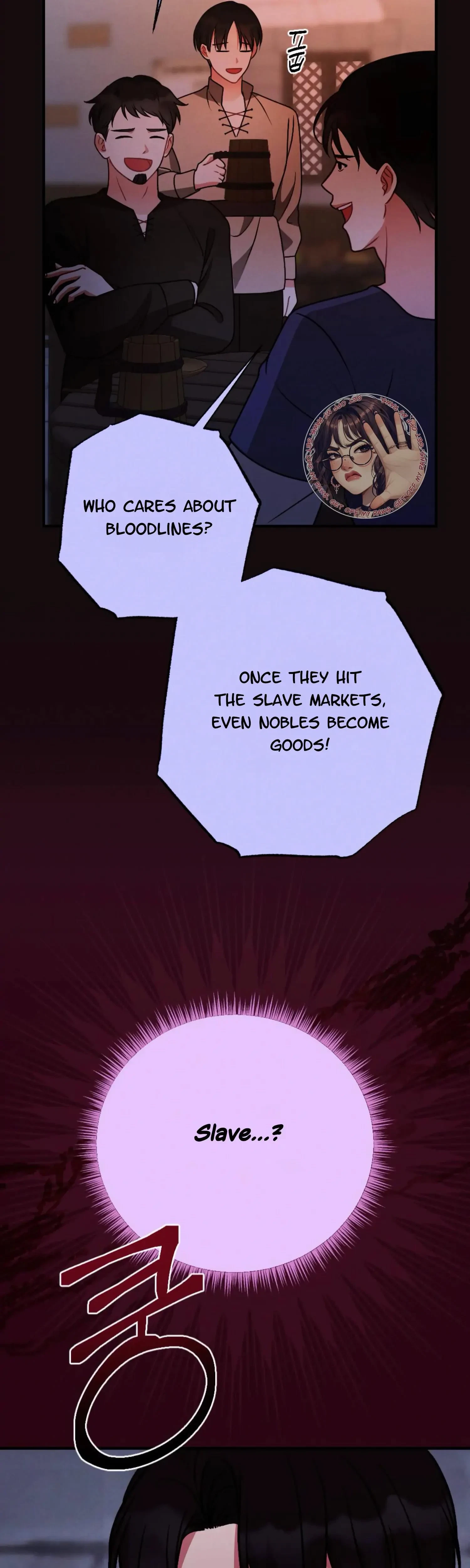 Chapter 18, page 53