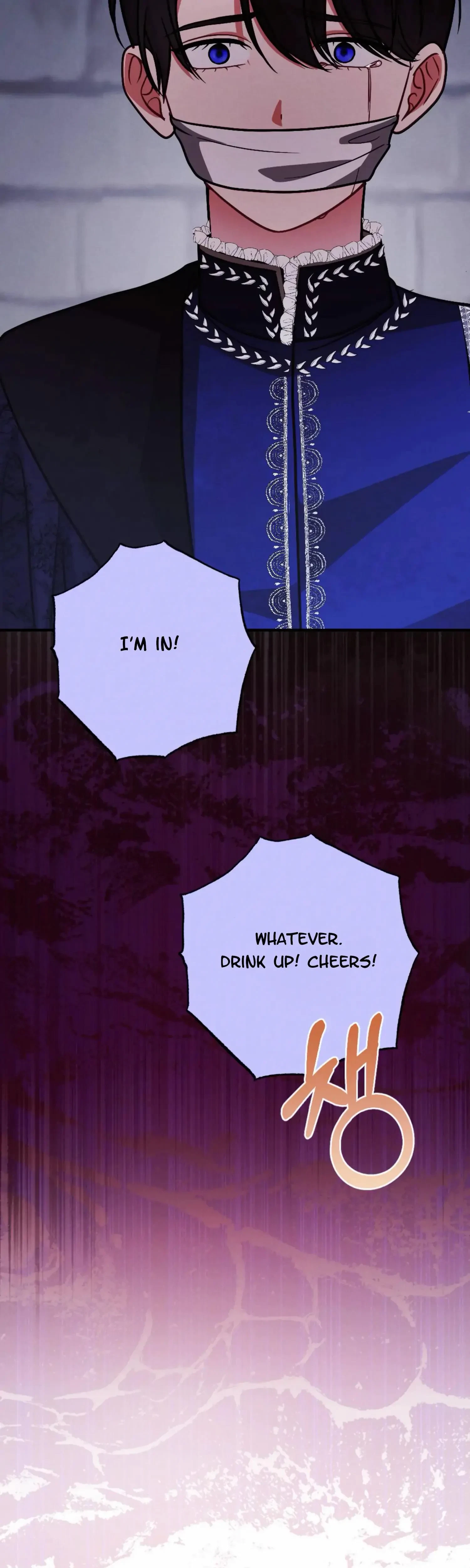 Chapter 18, page 54