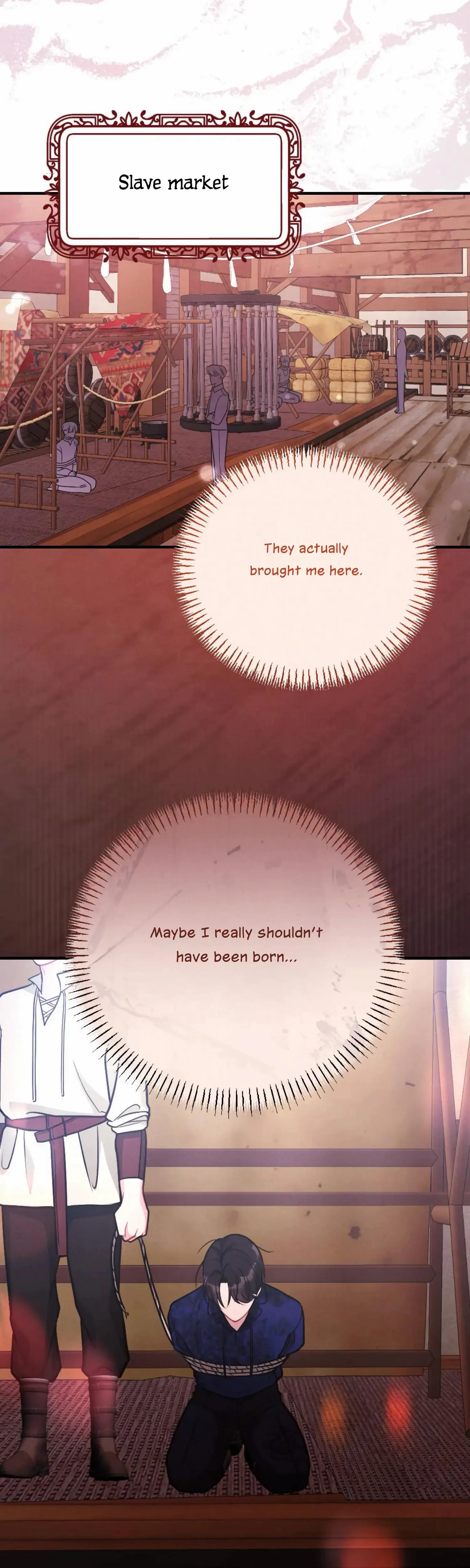 Chapter 18, page 55