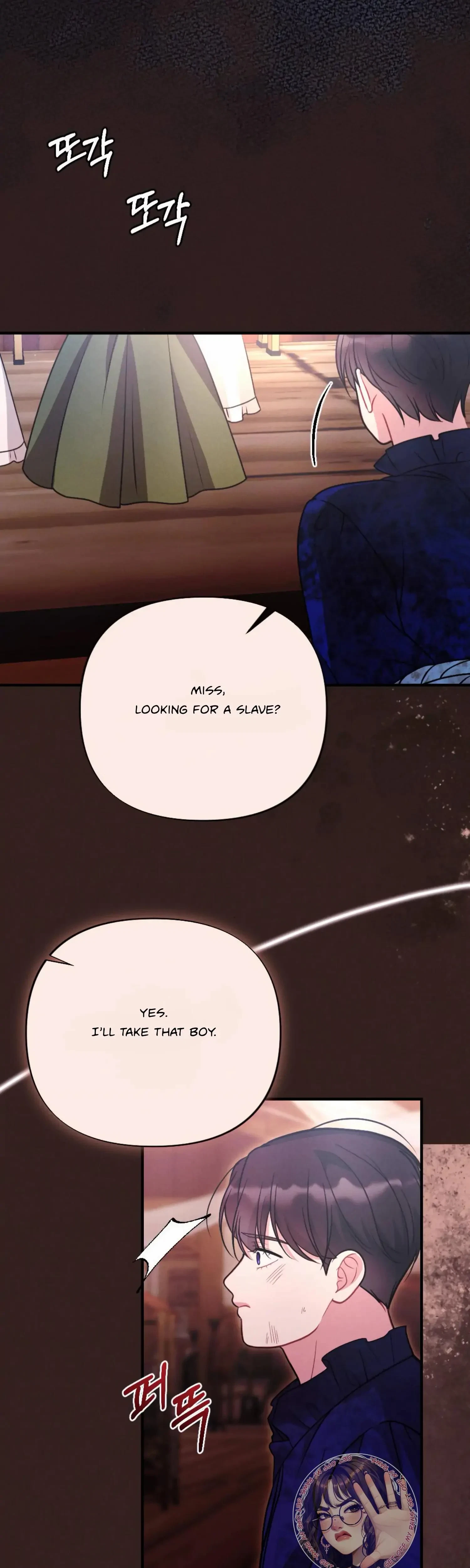 Chapter 18, page 57