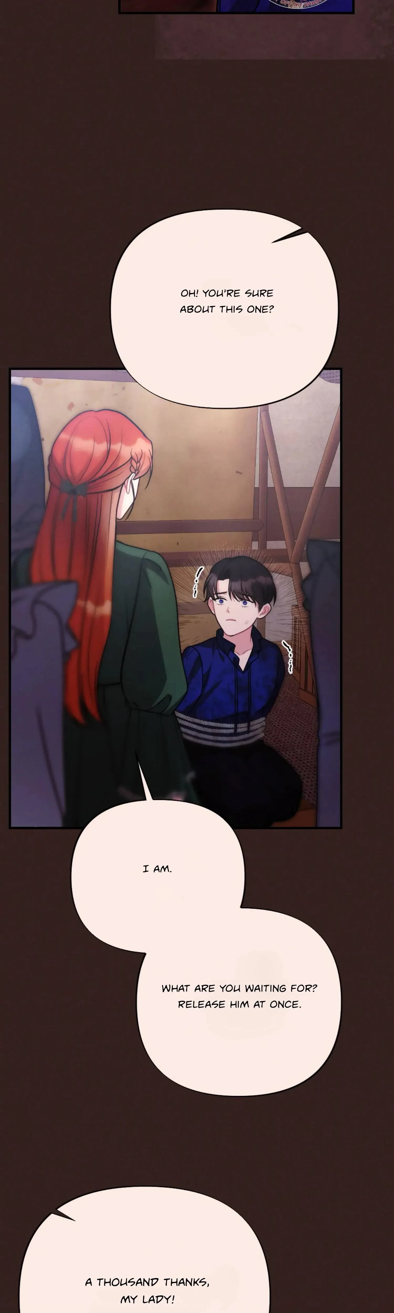 Chapter 18, page 58