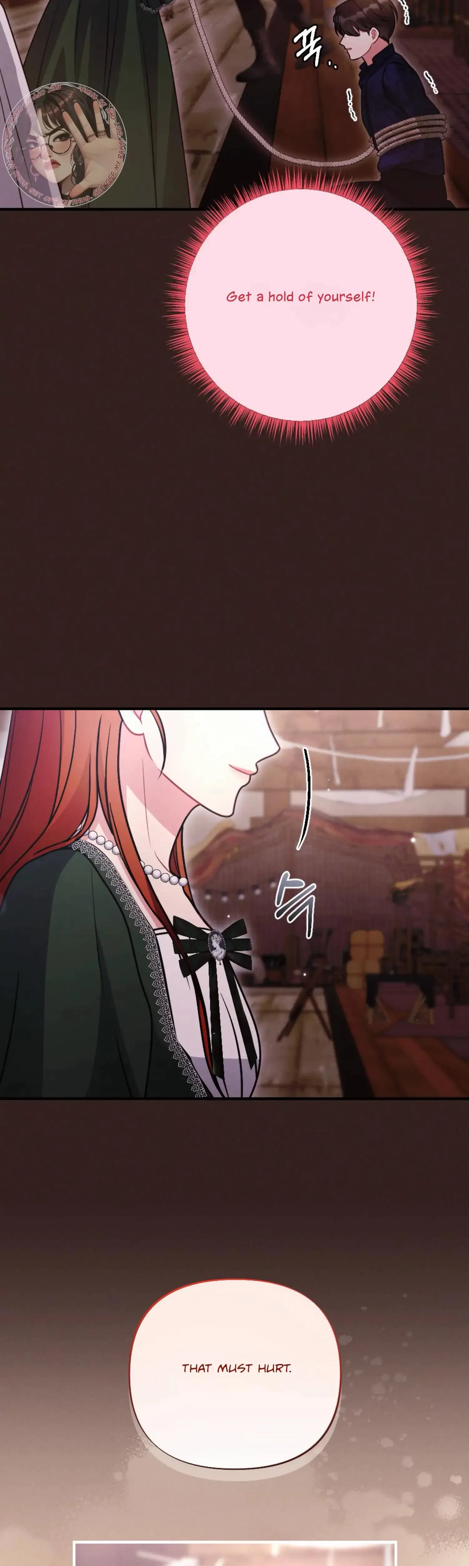 Chapter 18, page 60