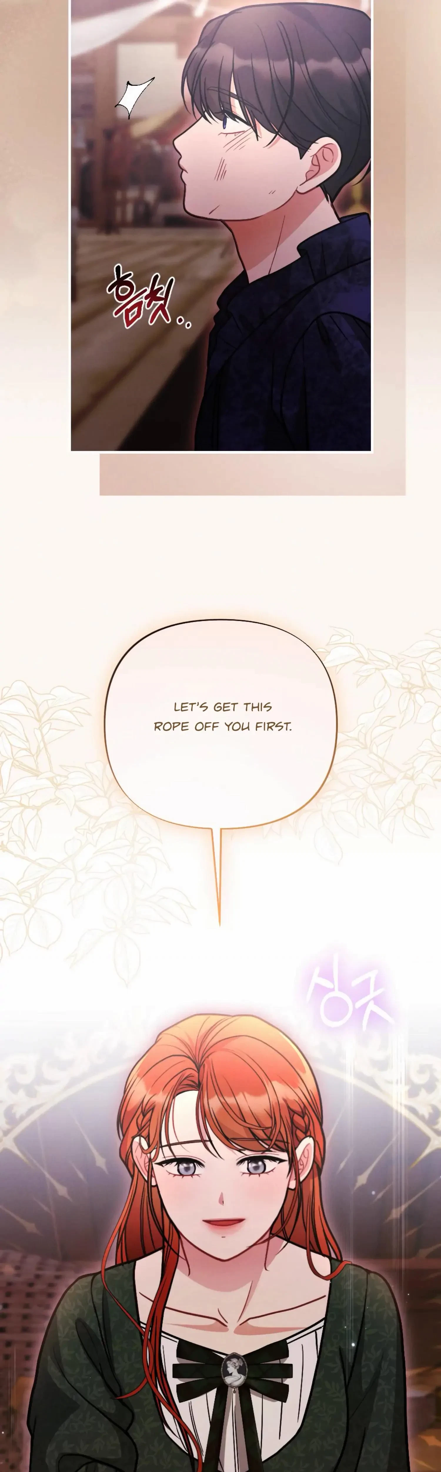 Chapter 18, page 61