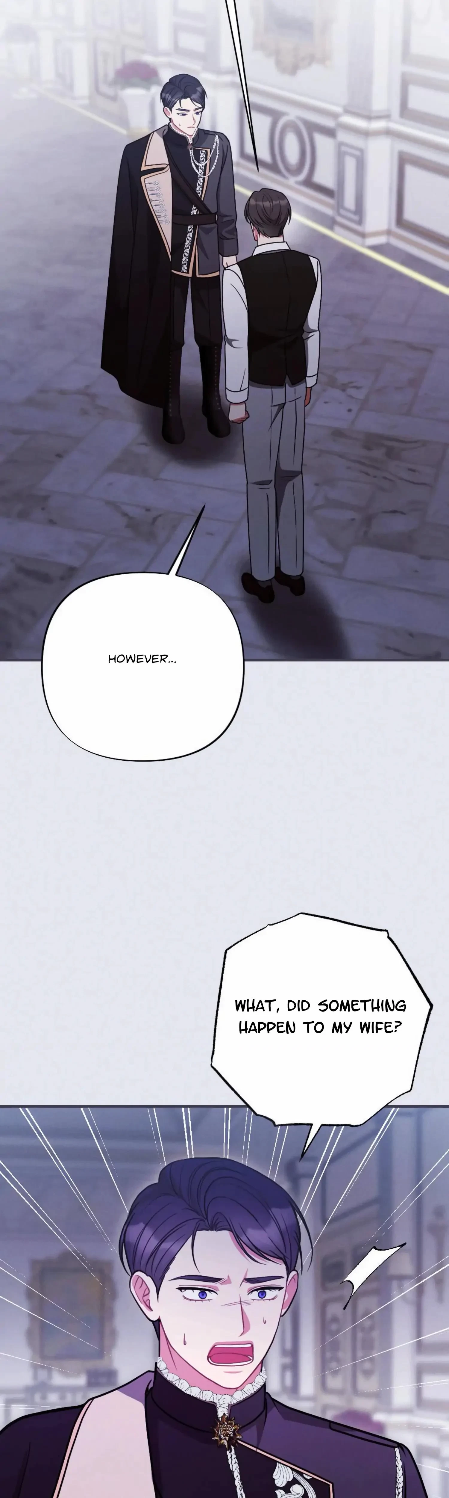 Chapter 18, page 7