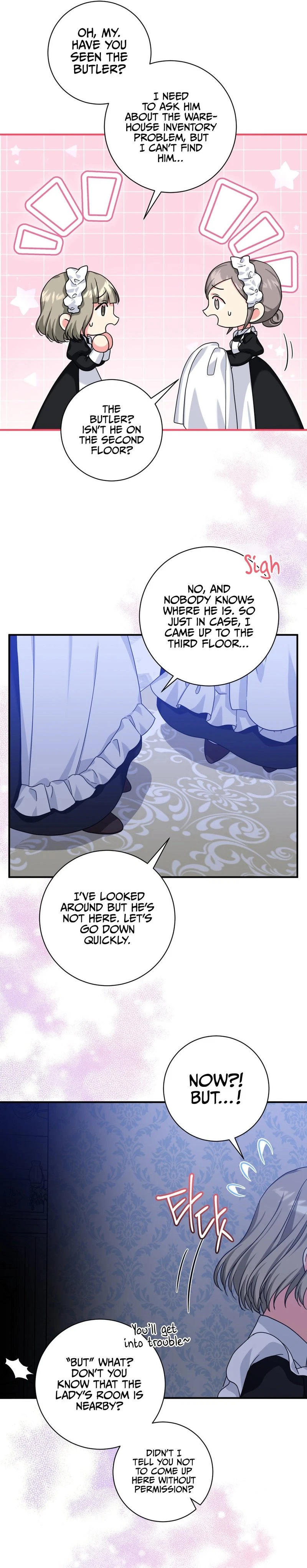Chapter 7, page 12