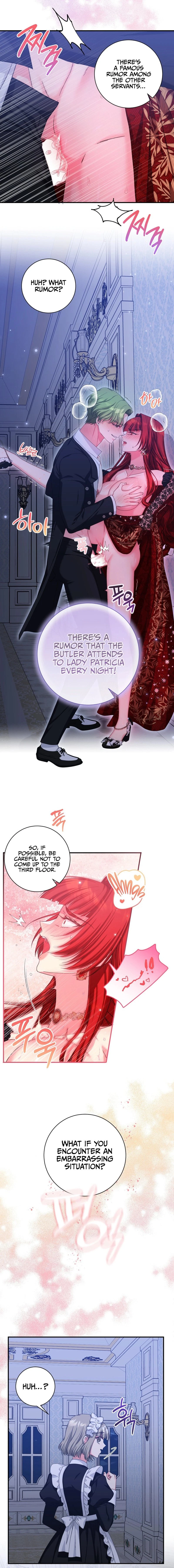 Chapter 7, page 13