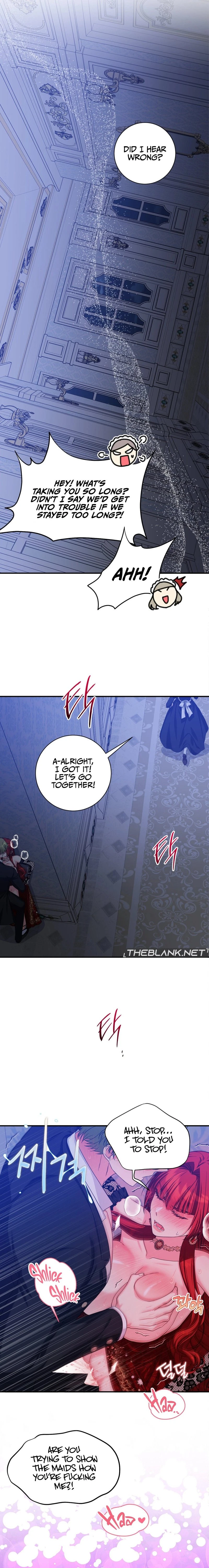 Chapter 7, page 14