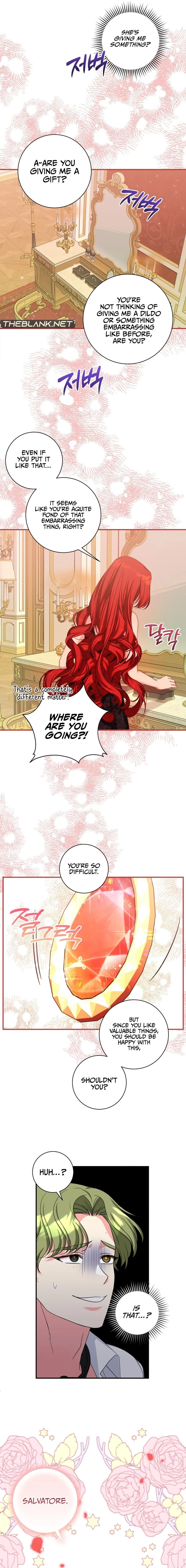 Chapter 7, page 2