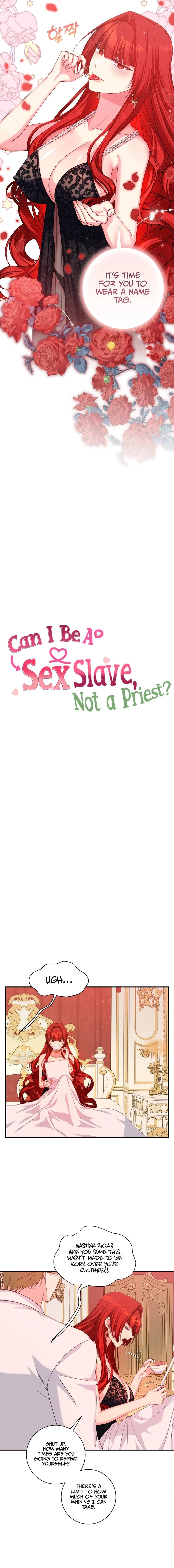 Chapter 7, page 3