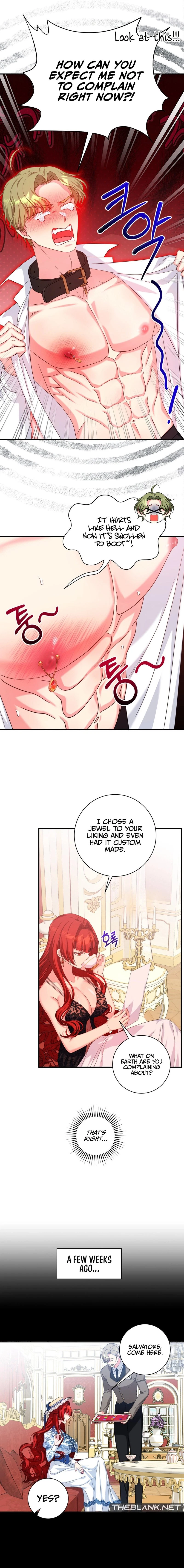 Chapter 7, page 4