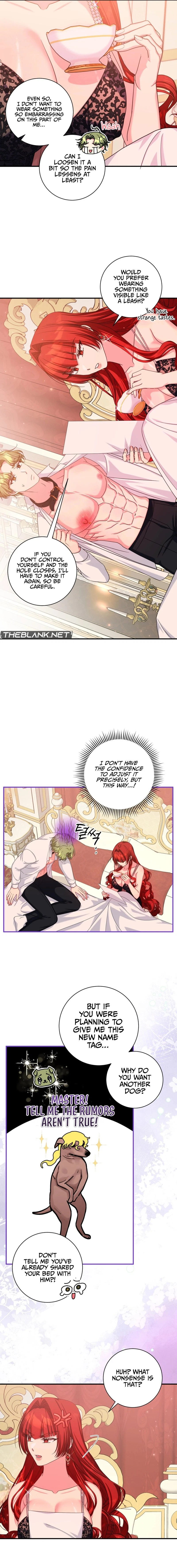 Chapter 7, page 7
