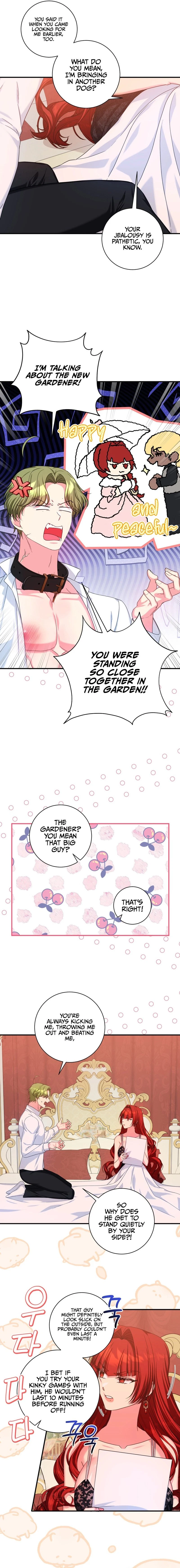 Chapter 7, page 8
