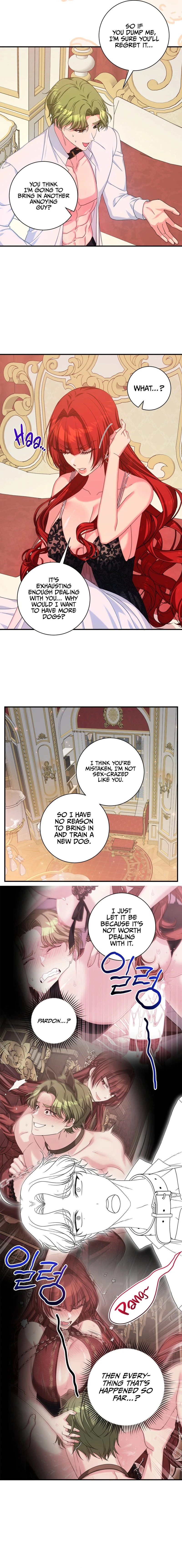 Chapter 7, page 9