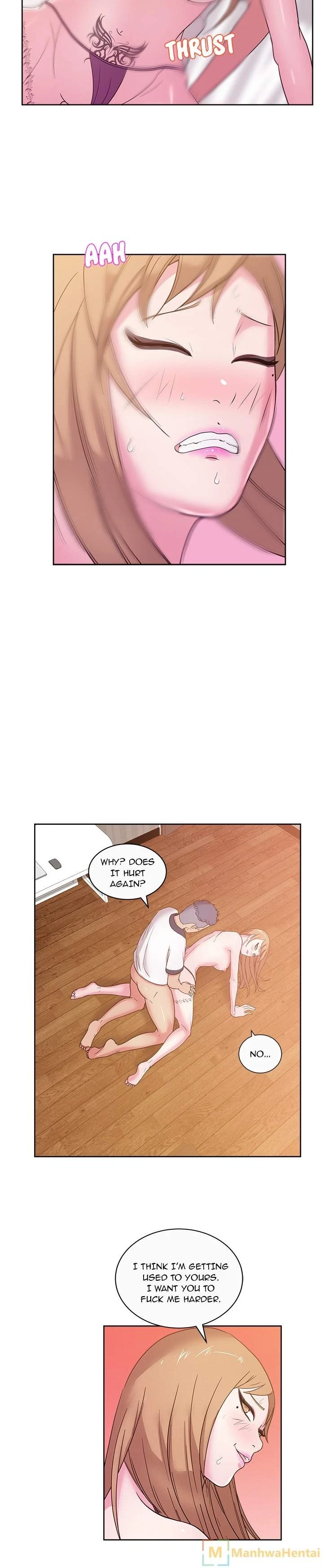 Chapter 34, page 11