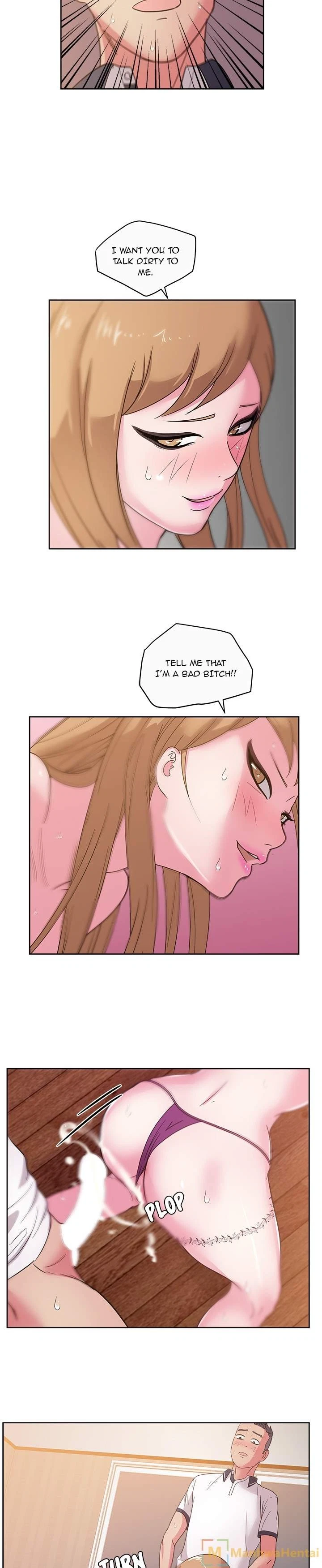 Chapter 34, page 13