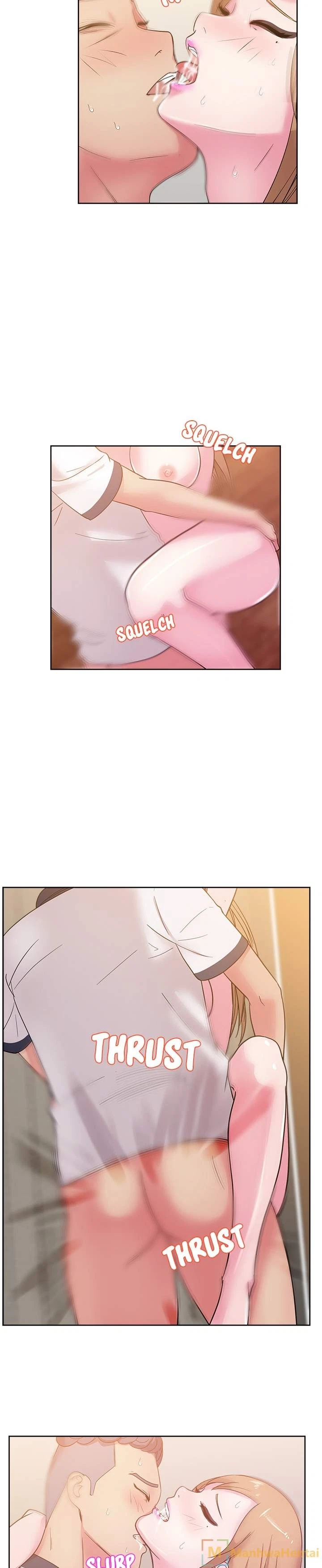 Chapter 34, page 16