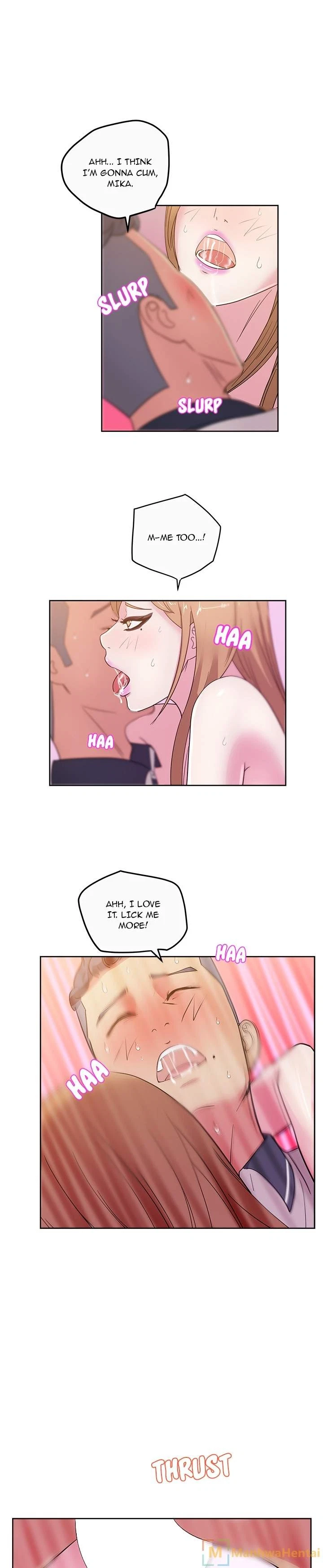 Chapter 34, page 18