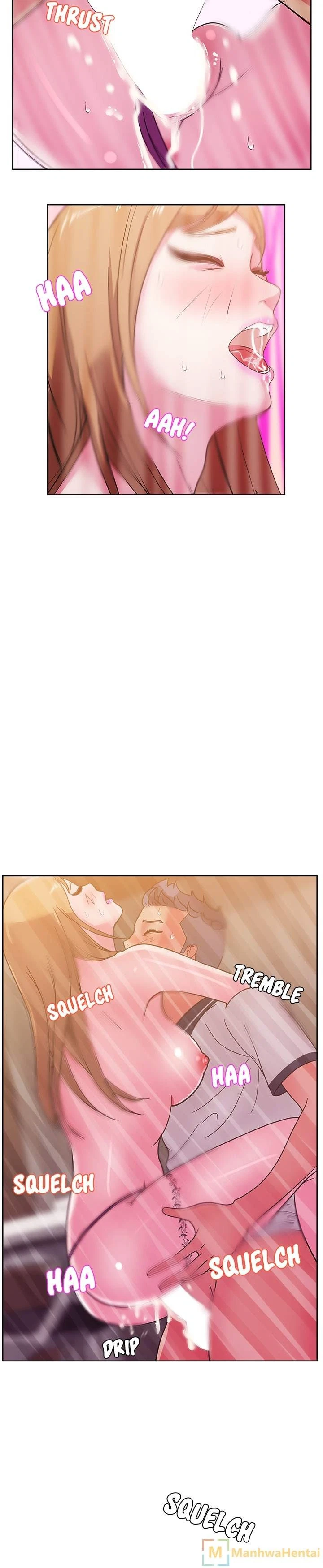 Chapter 34, page 19