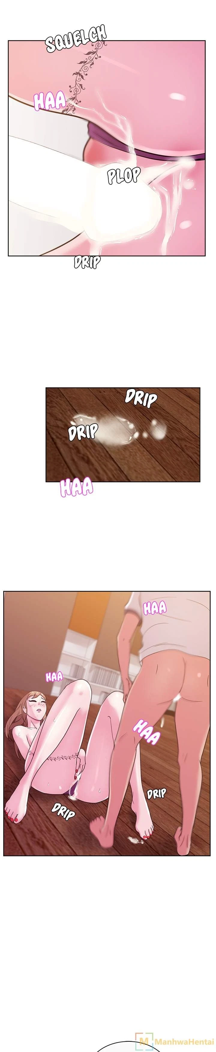 Chapter 34, page 20