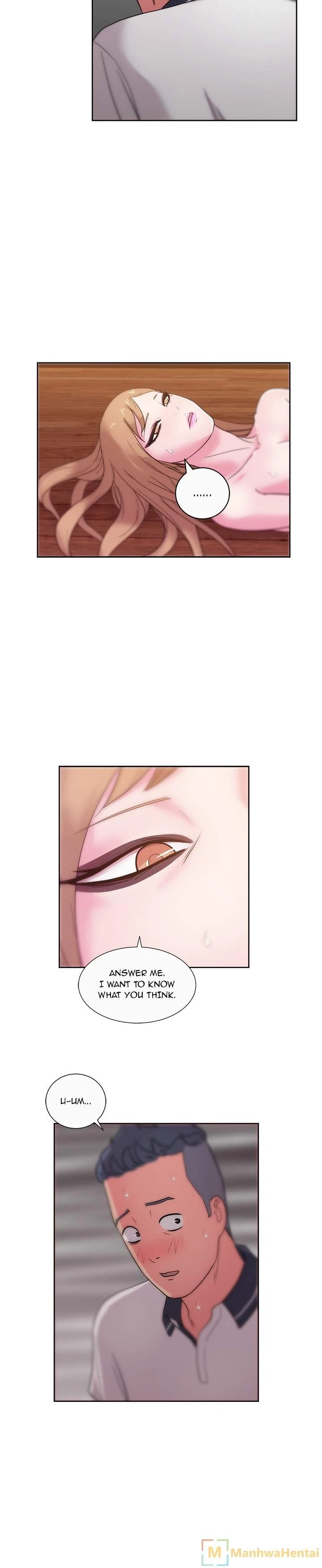 Chapter 34, page 22