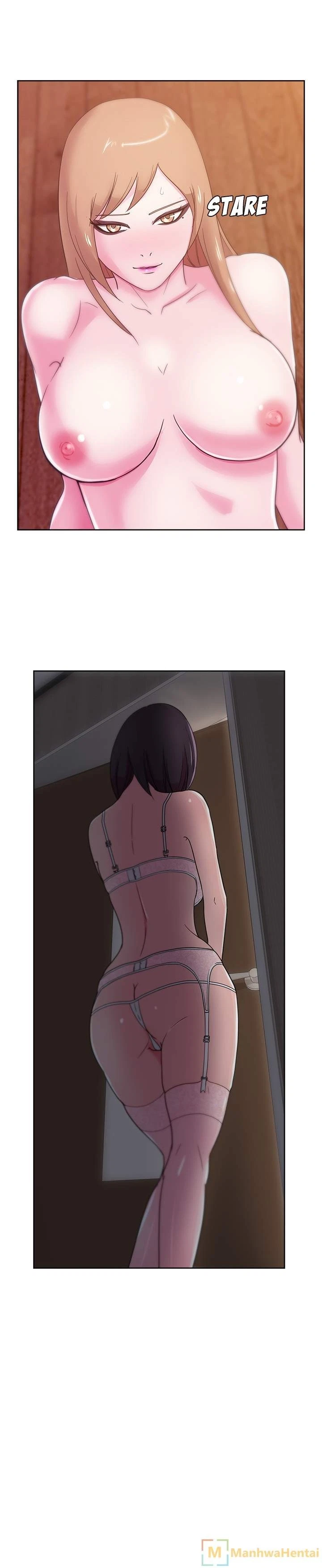 Chapter 34, page 23