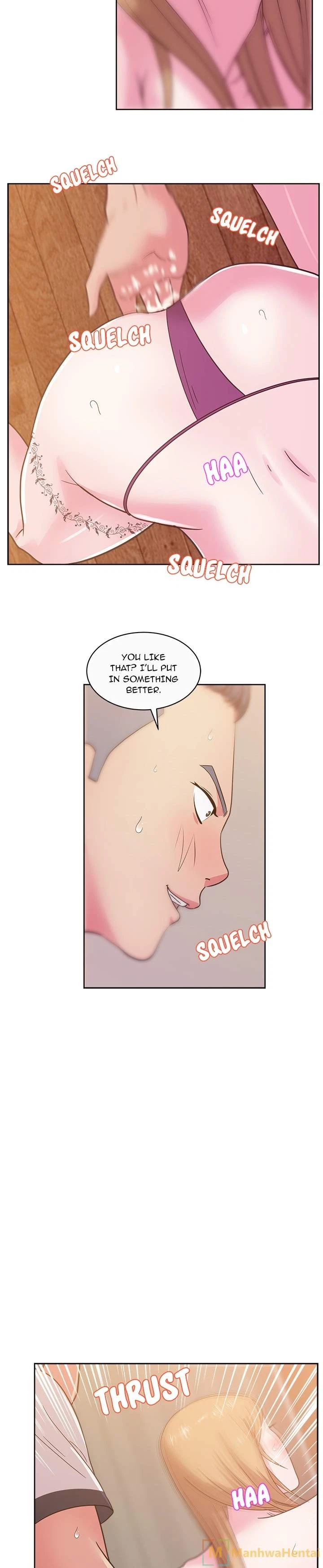 Chapter 34, page 6