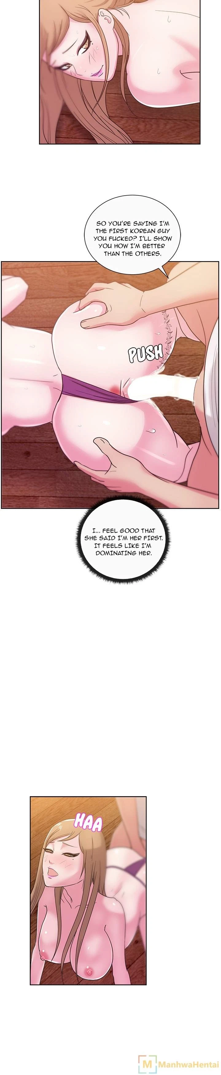 Chapter 34, page 9