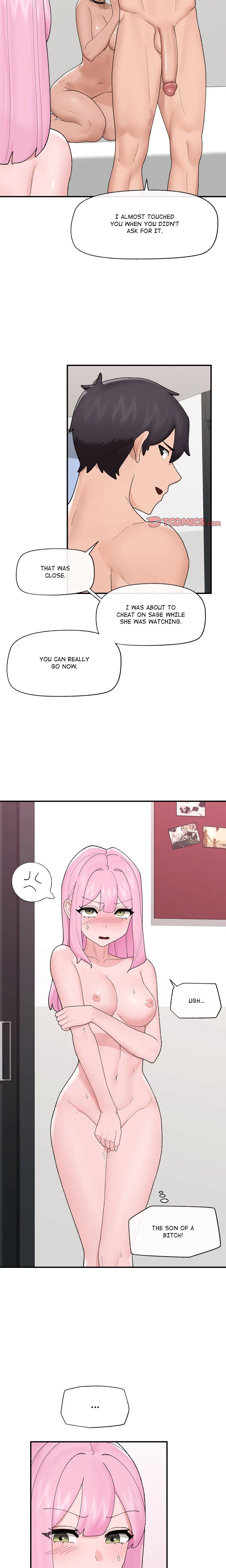 Chapter 41, page 11
