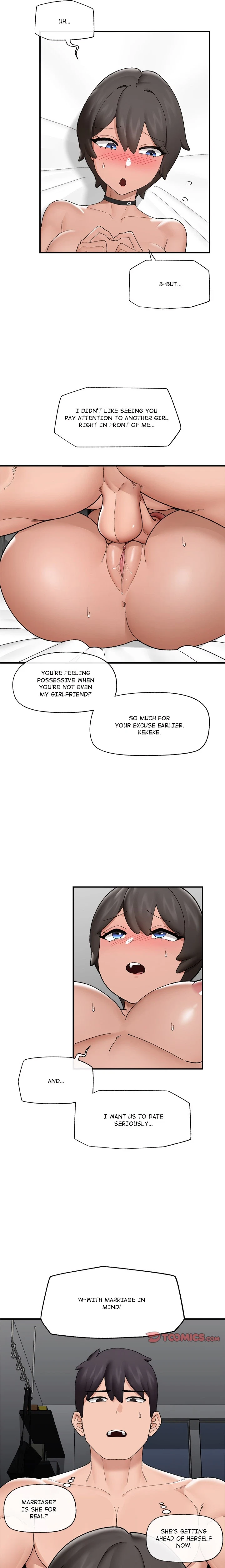 Chapter 41, page 13