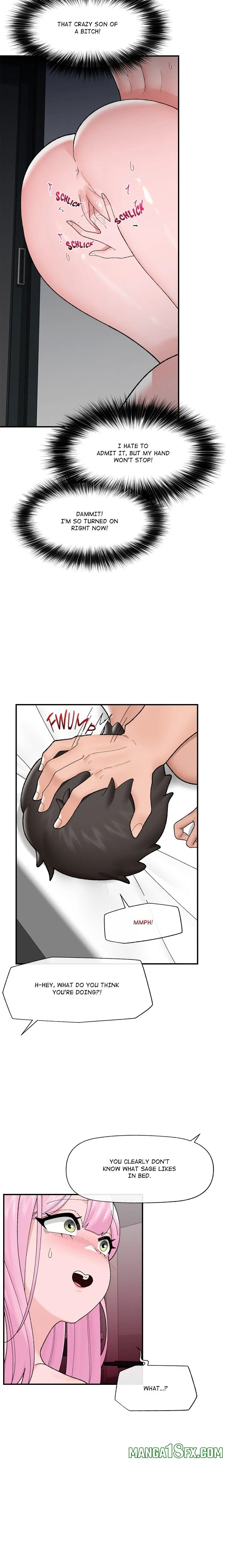 Chapter 41, page 22