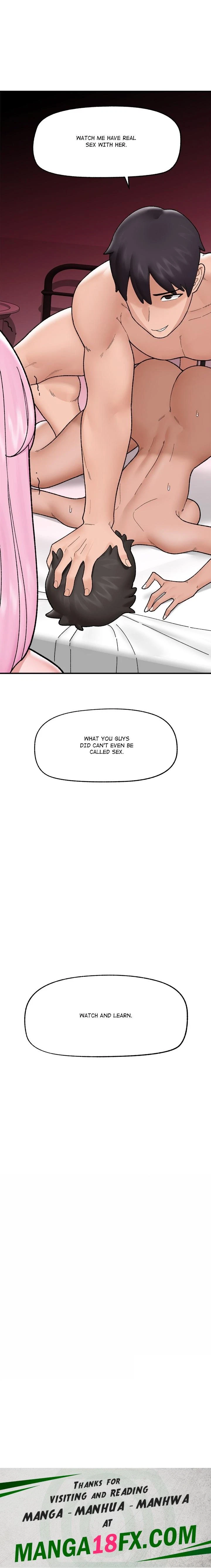 Chapter 41, page 23