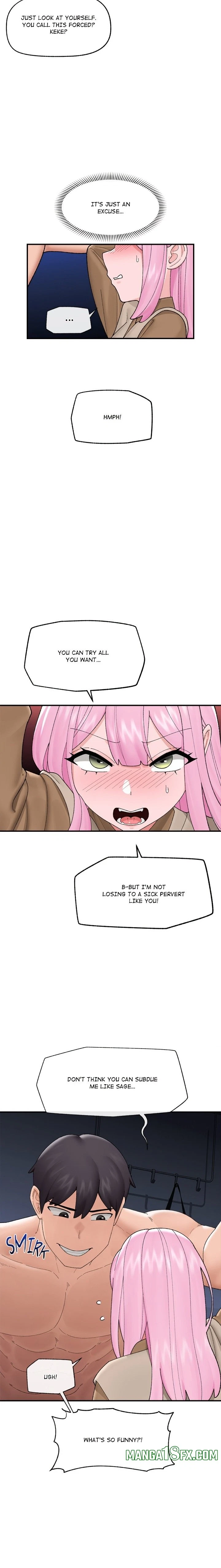Chapter 41, page 5