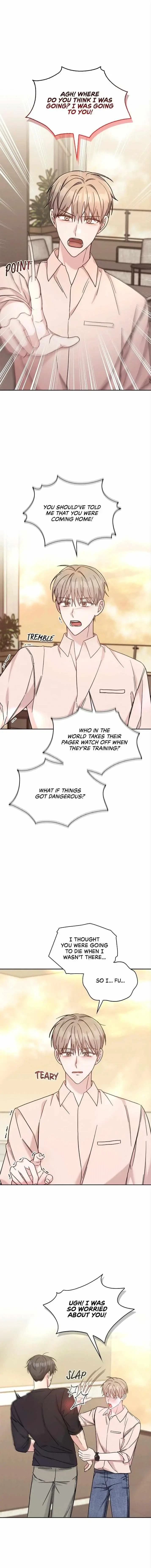 Chapter 20, page 2