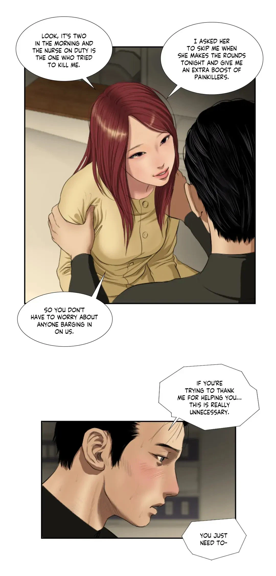 Chapter 37, page 10