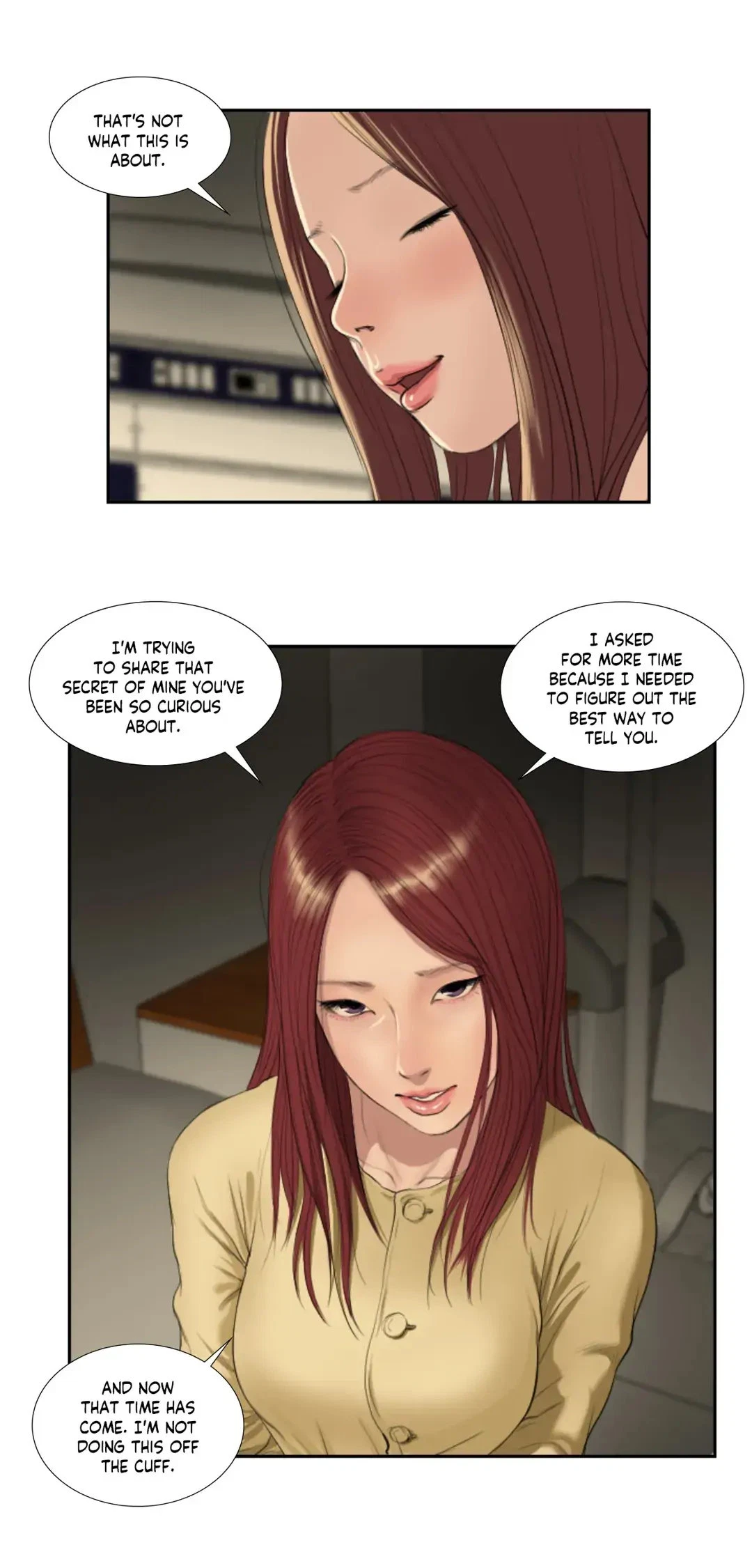 Chapter 37, page 11