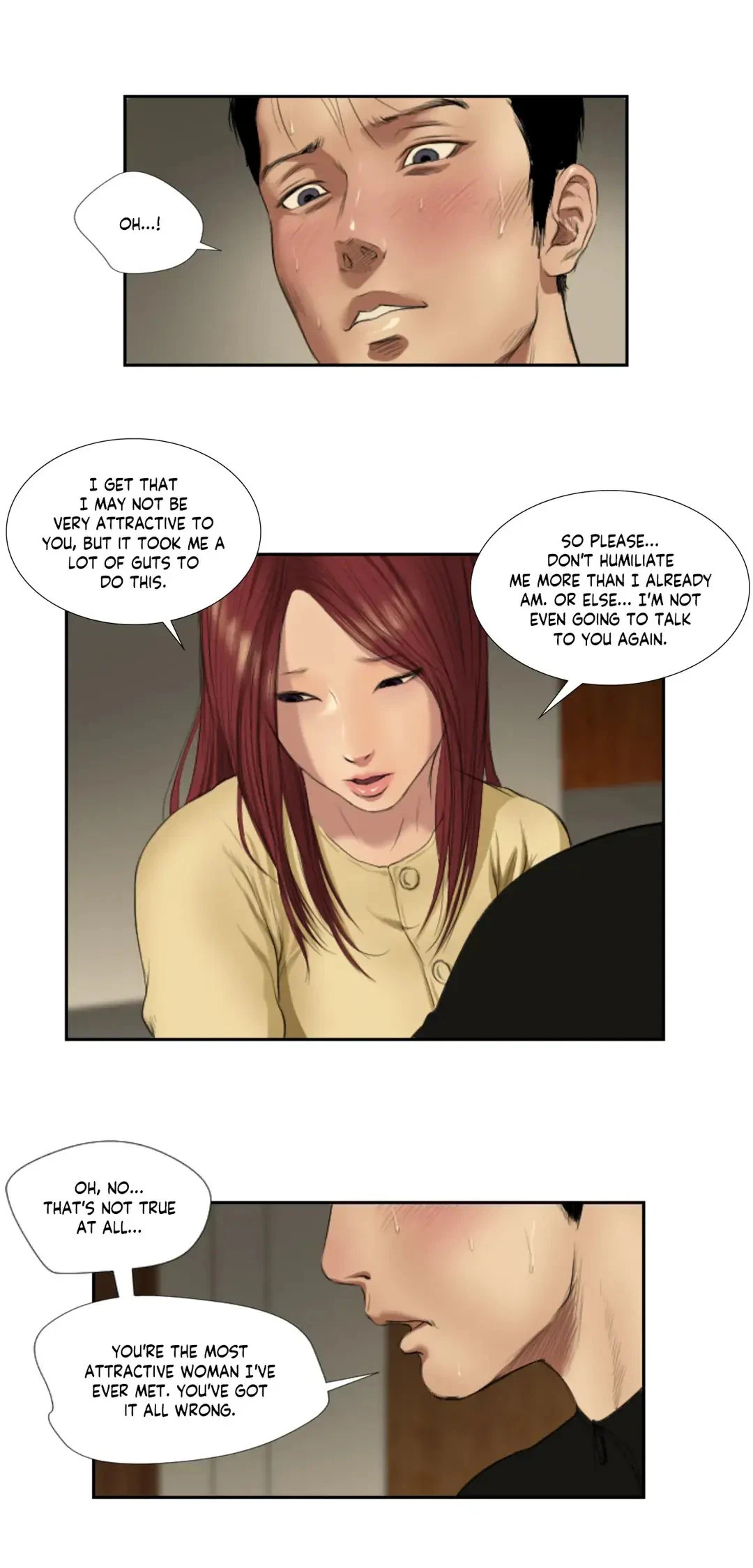 Chapter 37, page 12