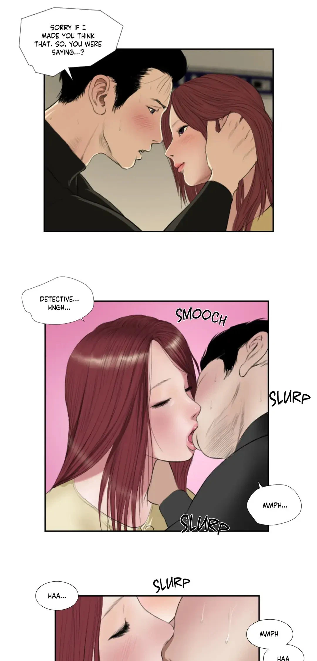 Chapter 37, page 13