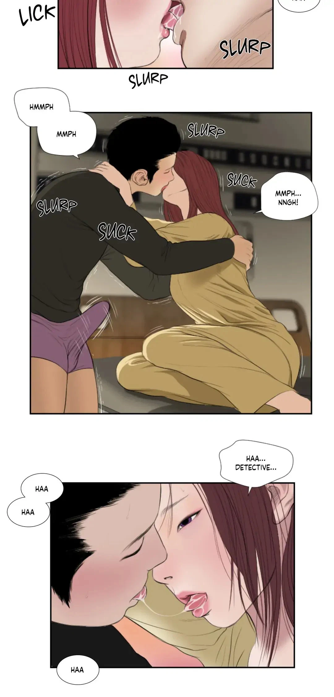 Chapter 37, page 14